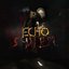 Echo System