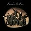 Band on the Run (2010 Remaster)