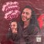 D.Love III: Escape Into Love