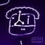 Pingin' Home - Single
