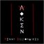 Awoken - Single