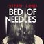 Bed Of Needles