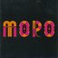 Moro