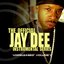 The Official Jay Dee Instrumental Series, Volume 1