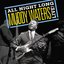 Muddy Waters: All Night Long, Muddy Waters Live!