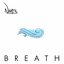 Breath