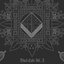 Black Cube, Vol. 1