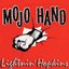 Mojo Hand (disc 2)