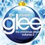 Glee: The Music, The Christmas Album - Volume 3