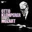 Otto Klemperer Conducts Mozart