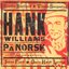 Hank Williams på Norsk