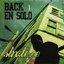 Back en Solo