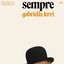 Sempre