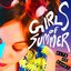 Girls Like You - Single