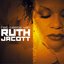Het Beste van Ruth Jacott