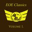 EOE Classics Volume 1