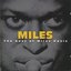 The Best of Miles Davis CD2 'New Directions'