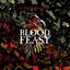 Blood Feast