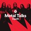 Metal Talks Episode 20: Opeth