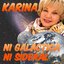 Ni Galáctica Ni Sideral - Single