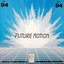 Future Motion