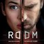 The Room (Original Motion Picture Soundtrack)