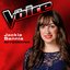 Skyscraper (The Voice 2013 Performance) - Single