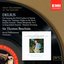 Delius: Brigg Fair and other orchestral works