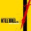 Kill Bill Volume 1