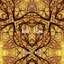 Footprints / Detours - Single