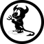 Avatar for smallnetua