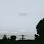 Leech - Single
