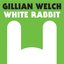 White Rabbit (Live on Fresh Air) - Single