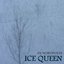 Ice Queen