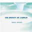 The Dignity of Labour (Bonus Remixes)