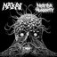 NAK'AY / HATE FOR HUMANITY