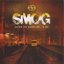 Scion CD Sampler V.30: SMOG