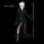 Shadow Dancer [Explicit]