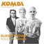 The Very Best of Kombi (Bursztynowa Kolekcja)
