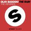 The Rain (The Remixes)