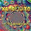 Xenofilika