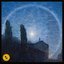 Suite Bergamasque, L. 75: III. Clair De Lune