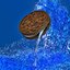 Oreo - Single