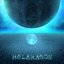 Helaragon