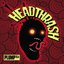 Headthrash