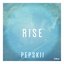 Rise - Single