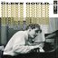 Beethoven: Piano Sonatas Nos. 30-32 - Gould Remastered