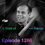 ASOT 1286 - A State of Trance Episode 1286 (Including A State of Trance 25 Years - 2003 Highlights)