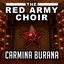 Carmina Burana