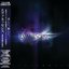 Evanescence (Japanese Limited Deluxe Edition)